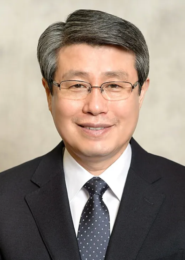 김성익